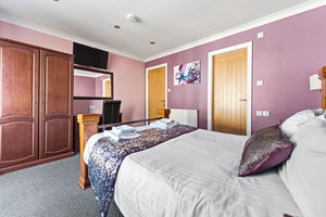 Photo 34- click for photo gallery